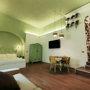 https://centrocitta-next.catania-hotels.net