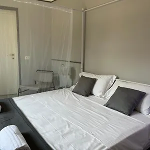 https://eureka-studio-apartment.catania-hotels.net
