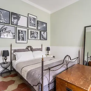 https://trastevere-stylish.it-romehotels.com