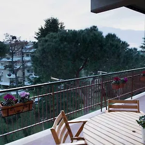 https://green-view-apartment.it-romehotels.com