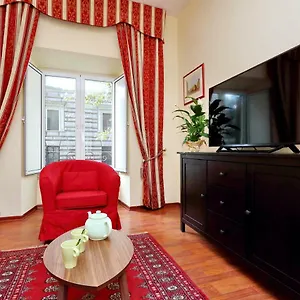 https://merulana-apartment.it-romehotels.com